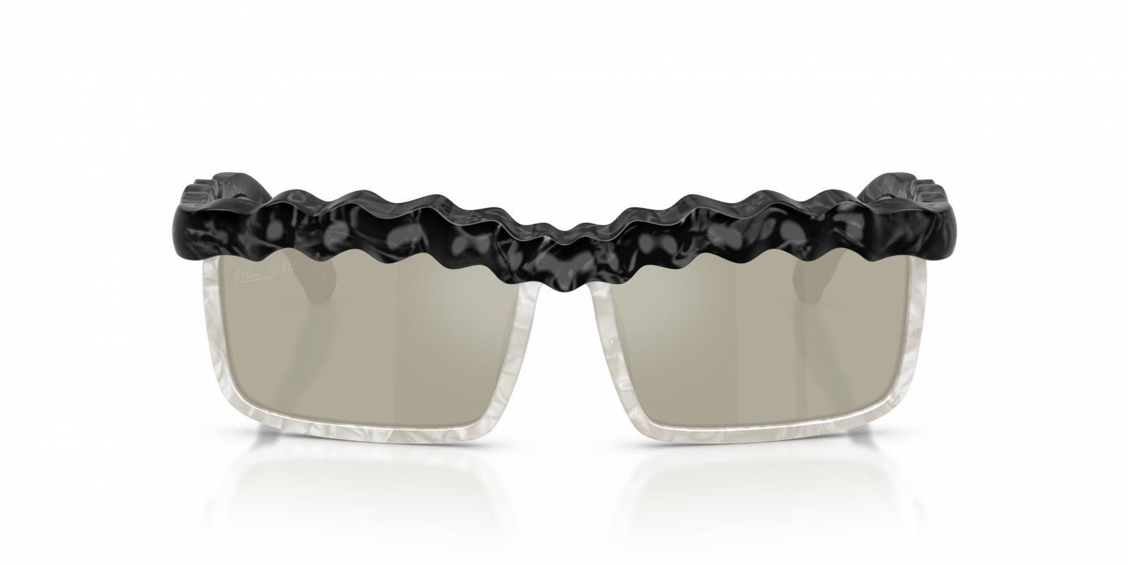 Alain Mikli A09503 002/59  